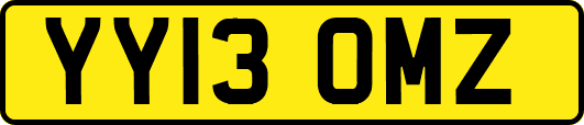 YY13OMZ