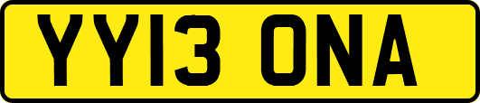 YY13ONA