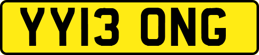 YY13ONG