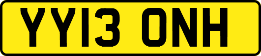 YY13ONH
