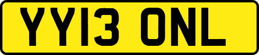 YY13ONL