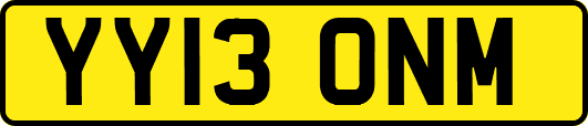 YY13ONM