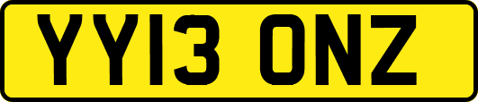 YY13ONZ