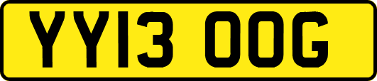 YY13OOG