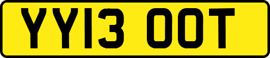 YY13OOT
