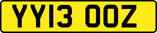 YY13OOZ