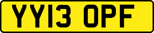 YY13OPF