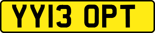 YY13OPT