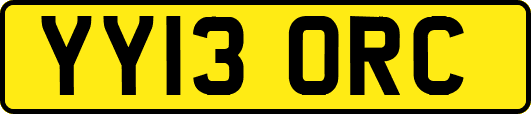 YY13ORC