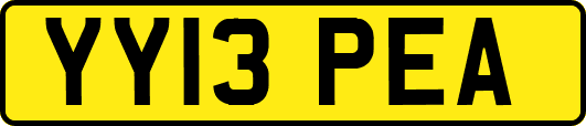 YY13PEA