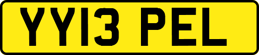 YY13PEL