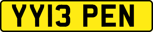YY13PEN