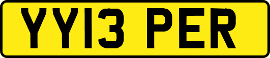YY13PER