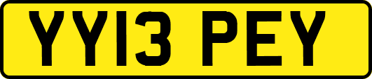 YY13PEY