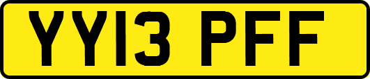 YY13PFF