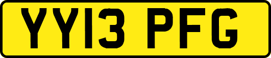 YY13PFG