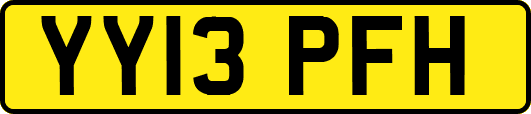 YY13PFH