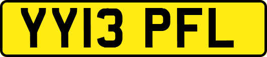 YY13PFL