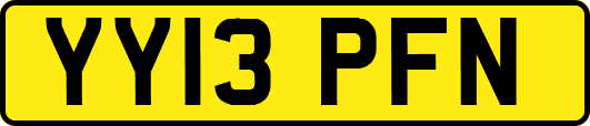 YY13PFN