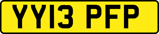 YY13PFP