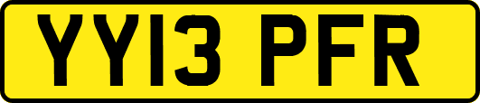 YY13PFR