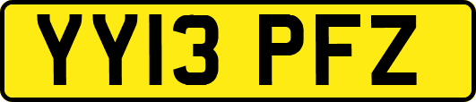 YY13PFZ