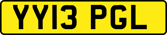 YY13PGL
