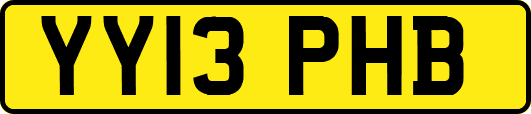 YY13PHB