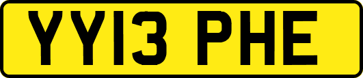YY13PHE