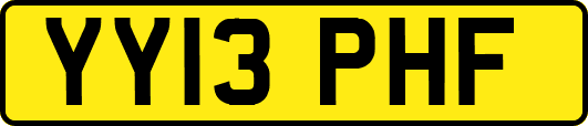 YY13PHF
