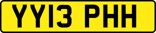 YY13PHH