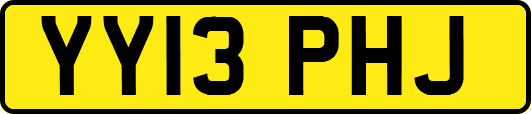 YY13PHJ