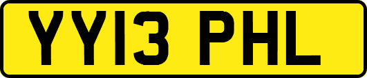 YY13PHL