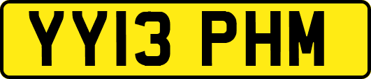 YY13PHM