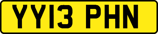 YY13PHN
