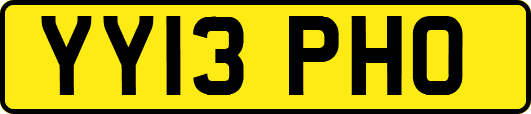 YY13PHO