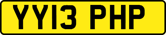 YY13PHP