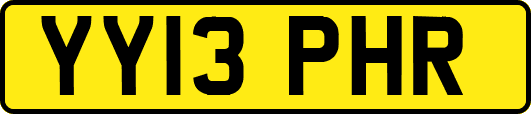 YY13PHR