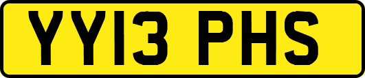 YY13PHS