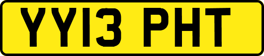 YY13PHT