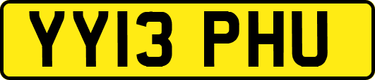 YY13PHU