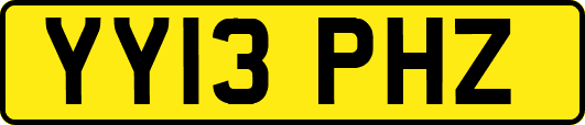 YY13PHZ