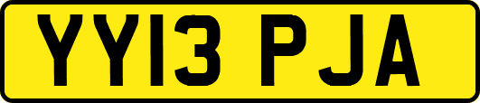 YY13PJA