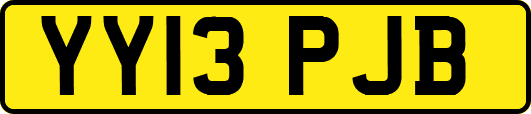YY13PJB