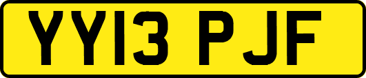 YY13PJF