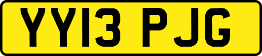 YY13PJG
