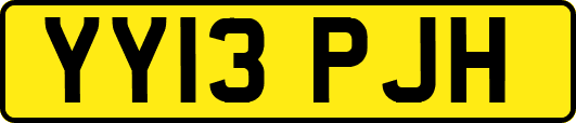 YY13PJH