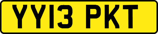 YY13PKT