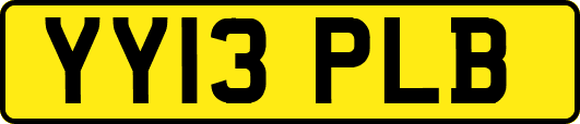 YY13PLB