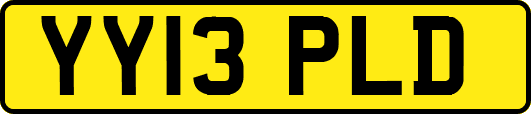 YY13PLD